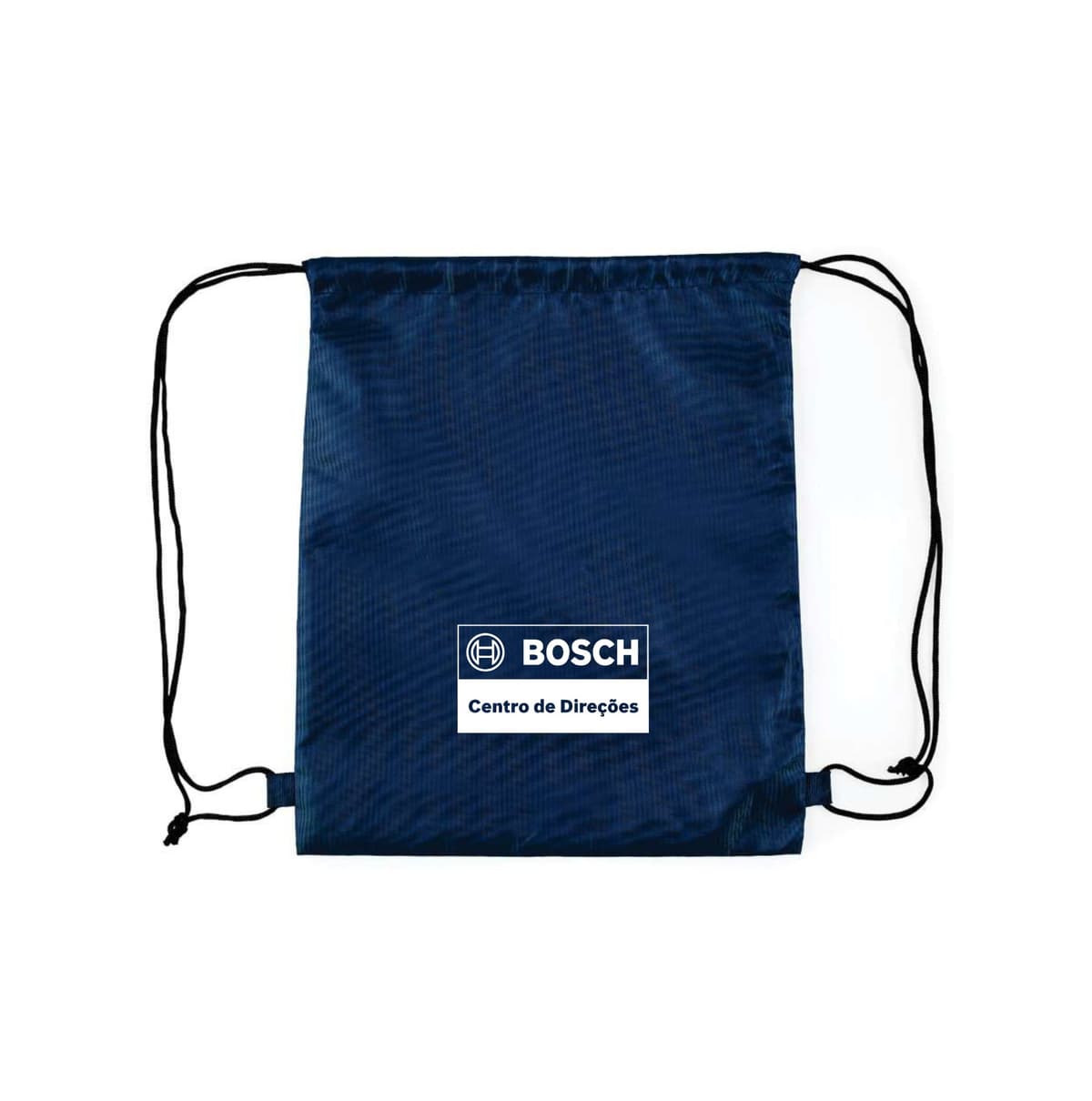 Mochila Saco Poliéster