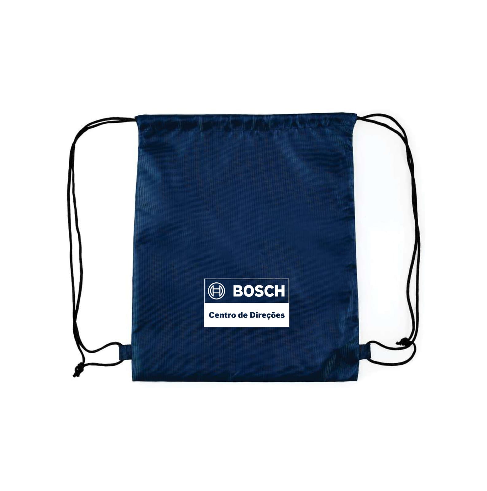 Mochila Saco Poliéster