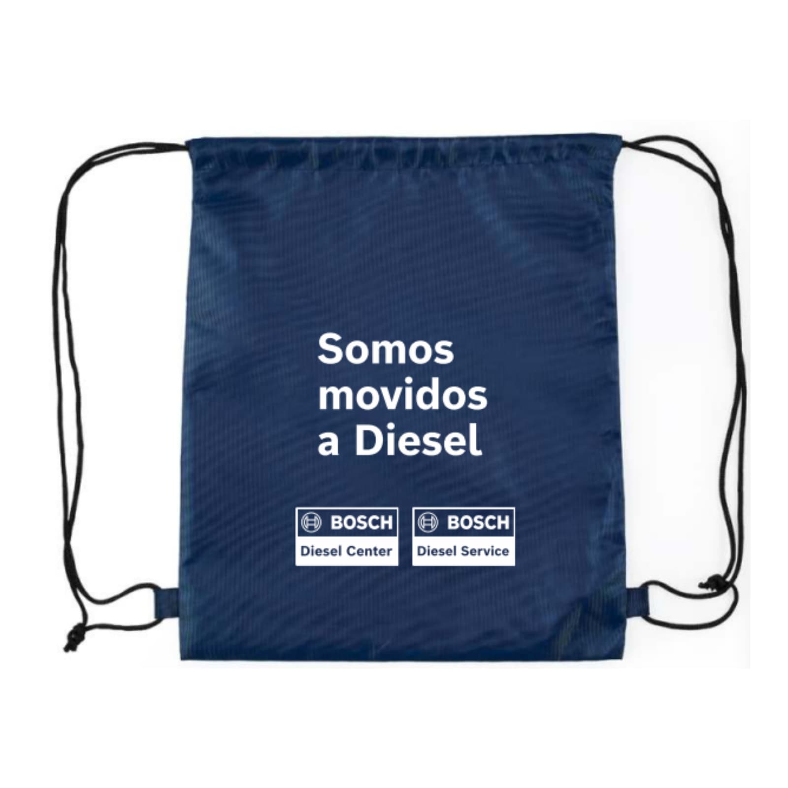Mochila Saco Poliéster